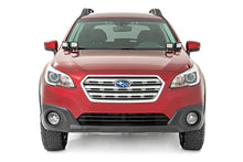 Load image into Gallery viewer, 2 Inch Lift Kit | Subaru Outback 4WD (2015-2019)
