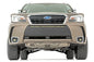 LED Light Kit | Fog Mount | 2