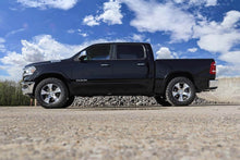 Load image into Gallery viewer, 2 Inch Leveling Kit | Ram 1500 2WD/4WD (2019-2025)