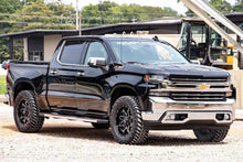 Load image into Gallery viewer, N3 Leveling Struts | 2 Inch | Loaded Strut | Chevy/GMC 1500 (19-24)