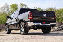 Load image into Gallery viewer, 2 Inch Leveling Kit | Air Ride | Ram 1500 4WD (2019-2025)