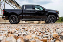 Load image into Gallery viewer, 2 Inch Leveling Kit | Chevy Silverado &amp; GMC Sierra 1500 2WD/4WD (2019-2024)