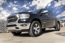 Load image into Gallery viewer, 2 Inch Leveling Kit | Air Ride | Ram 1500 4WD (2019-2025)