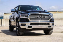 Load image into Gallery viewer, 2 Inch Leveling Kit | Ram 1500 2WD/4WD (2019-2025)