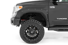 Load image into Gallery viewer, 6 Inch Lift Kit | Vertex | Toyota Tundra 4WD (2016-2021)