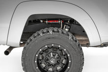 Load image into Gallery viewer, Vertex 2.5 Adjustable Rear Shocks | 6-7" | Toyota Tacoma 2WD/4WD (2005-2023)