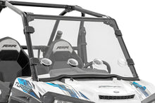 Load image into Gallery viewer, Full Windshield | Vented | Scratch Resistant |  Polaris RZR XP 1000