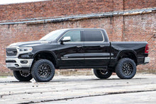 Load image into Gallery viewer, 5 Inch Lift Kit | 22XL | Air Ride | Ram 1500 4WD (2019-2024)