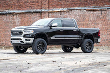 Load image into Gallery viewer, 5 Inch Lift Kit | Air Ride | Ram 1500 4WD (2019-2024)