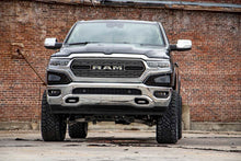 Load image into Gallery viewer, 5 Inch Lift Kit | 22XL | Air Ride | Ram 1500 4WD (2019-2024)