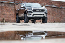 Load image into Gallery viewer, 5 Inch Lift Kit | Air Ride | Ram 1500 4WD (2019-2024)