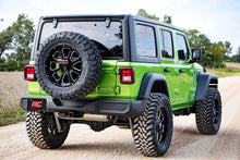 Load image into Gallery viewer, 3rd Brake Light Relocation Bracket | Jeep Wrangler JL (18-24)/Wrangler Unlimited (18-24) 