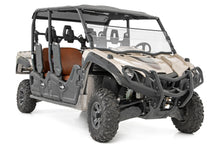 Load image into Gallery viewer, Half Windshield | Scratch Resistant | Yamaha Viking