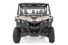 Load image into Gallery viewer, Half Windshield | Scratch Resistant | Yamaha Viking