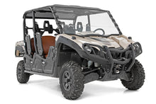 Load image into Gallery viewer, Full Windshield | Scratch Resistant |  Yamaha Viking