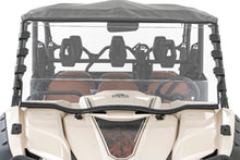 Load image into Gallery viewer, Full Windshield | Scratch Resistant |  Yamaha Viking
