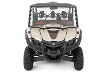 Load image into Gallery viewer, Full Windshield | Scratch Resistant |  Yamaha Viking