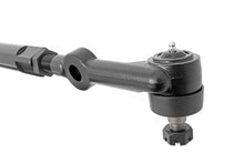 Load image into Gallery viewer, HD Steering Kit | Stabilizer Combo | Jeep Cherokee XJ/Comanche MJ/Wrangler TJ 