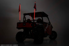 Load image into Gallery viewer, Whip Mount | Cage | Polaris RZR