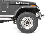 Load image into Gallery viewer, Front Shackle Reversal Kit | Jeep CJ 7 4WD (1976-1986)