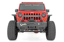 Load image into Gallery viewer, 7 Inch LED Headlights | DOT Approved | Jeep Wrangler JK/Wrangler TJ/Wrangler Unlimited 