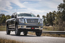 Load image into Gallery viewer, 3 Inch Lift Kit | Nissan Titan XD 2WD/4WD (2016-2024)