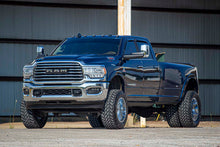 Load image into Gallery viewer, 5 Inch Lift Kit | Diesel | Non-AISIN | Ram 3500 4WD (2019-2024)