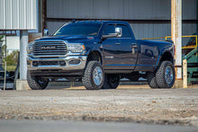 Load image into Gallery viewer, 5 Inch Lift Kit | Diesel | Non-AISIN | Ram 3500 4WD (2019-2024)