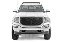 Load image into Gallery viewer, Mesh Grille | GMC Sierra 1500 2WD/4WD (2016-2018)