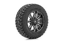 Load image into Gallery viewer, 35x12.50R20 Rough Country Overlander M/T