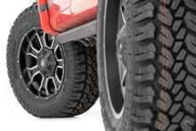 Load image into Gallery viewer, 35x12.50R20 Rough Country Overlander M/T