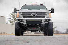 Load image into Gallery viewer, Mesh Grille | Chevy Silverado 2500 HD/3500 HD 2WD/4WD (2011-2014)