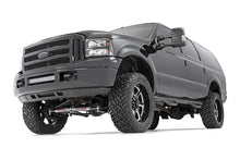 Load image into Gallery viewer, 2 Inch Leveling Kit | Leaf Block | Ford Excursion 4WD (2000-2005)