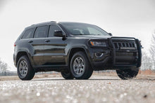 Load image into Gallery viewer, 2 Inch Leveling Kit | Jeep Grand Cherokee WK2 2WD/4WD (2011-2022)