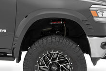 Load image into Gallery viewer, Fender Flares | SF1 | PPX Patriot Blue | Ram 1500 2WD/4WD (2019-2024)