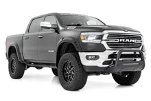 Load image into Gallery viewer, Fender Flares | SF1 | JSC Billet Silver | Ram 1500 2WD/4WD (2019-2024)