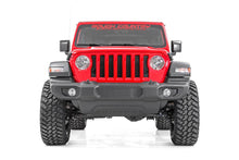 Load image into Gallery viewer, 2.5 Inch Lift Kit | Coils | Jeep Wrangler Unlimited Rubicon 4WD (2018-2023)