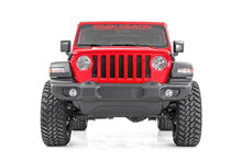Load image into Gallery viewer, 2.5 Inch Lift Kit | Spacers | Jeep Wrangler JL/Wrangler Unlimited 4WD (2024)