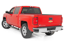 Load image into Gallery viewer, Oval Nerf Step | Crew Cab | Chevy/GMC 1500/2500HD/3500HD (07-19 &amp; Classic)
