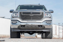 Load image into Gallery viewer, 3.5 Inch Lift Kit | Alu/Stamp Steel LCA | Vertex/V2 | Chevy/GMC 1500 (14-18 &amp; Classic)