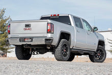 Load image into Gallery viewer, 3.5 Inch Lift Kit | Cast Steel LCA | FR M1 | Chevy/GMC 1500 (14-18 &amp; Classic)