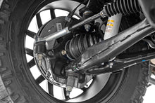 Load image into Gallery viewer, 3.5 Inch Lift Kit | Alu/Stamp Steel LCA | Vertex/V2 | Chevy/GMC 1500 (14-18 &amp; Classic)