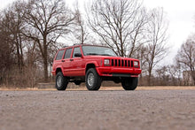 Load image into Gallery viewer, 3 Inch Lift Kit | Series II | RR AAL | Jeep Cherokee XJ 2WD/4WD (1984-2001)