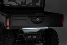 Load image into Gallery viewer, LED Light | Tailgate Mount | 30" Multi Function | Can-Am Defender