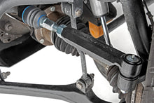 Load image into Gallery viewer, HD Forged Tie Rod End | Chevy/GMC 2500HD/3500HD (11-24)