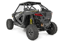 Load image into Gallery viewer, Cargo Gate | Rear | Polaris RZR Pro/Turbo