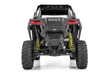 Load image into Gallery viewer, Cargo Gate | Rear | Polaris RZR Pro/Turbo
