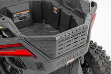 Load image into Gallery viewer, Cargo Gate | Rear | Polaris RZR Pro/Turbo