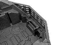 Load image into Gallery viewer, Cargo Gate | Rear | Polaris RZR Pro/Turbo