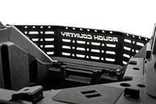 Load image into Gallery viewer, Cargo Gate | Rear | Polaris RZR Pro/Turbo